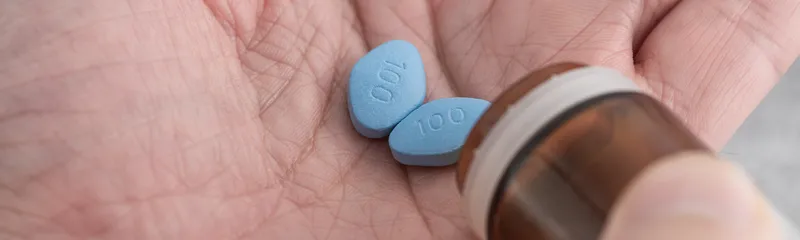 Staxyn 10mg