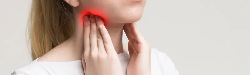 What Is Cytomel