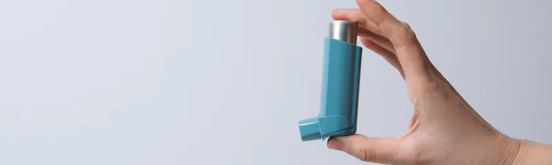 Price of Trelegy Ellipta Inhaler