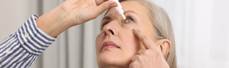 Why Are Lumigan Eye Drops So Expensive