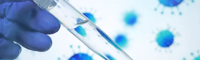 Will a Bacterial Infection Go Away on Its Own