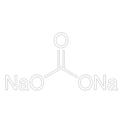 1_____223530-medium__10089.png