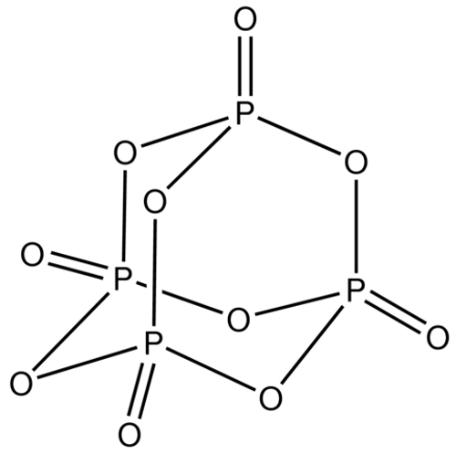 1_____431419-large__83005.png