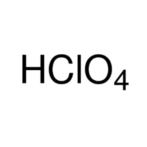 244252-1L__89010.png