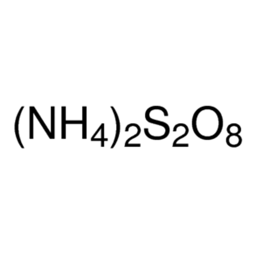 248614-2.5KG__90633.png