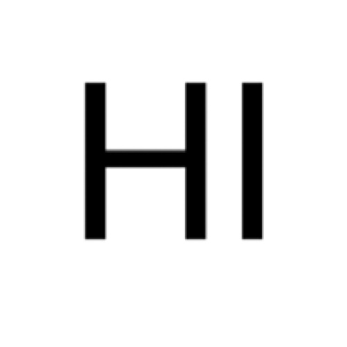248649__98969.png