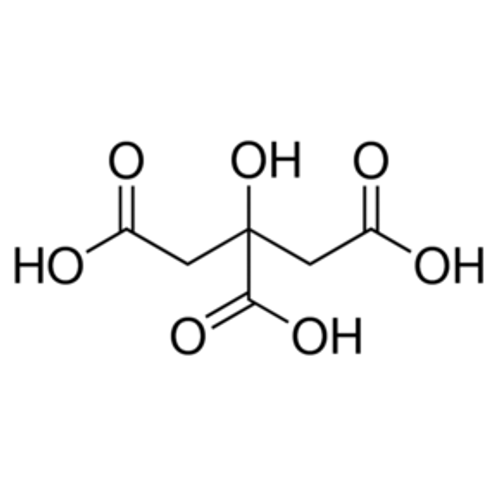 251275-12KG__89769.png