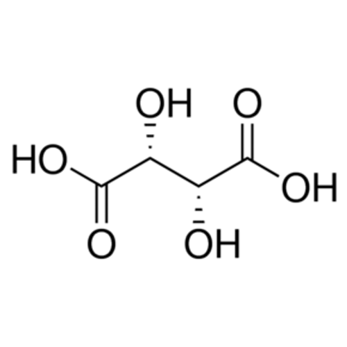 251380-2-5KG__38436.png
