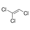Trichloroethylene 99.5% ACS Reagent, 2.5 Liter