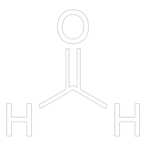 252549-4L__91846.png