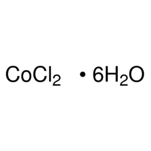 255599-500G__47589.png