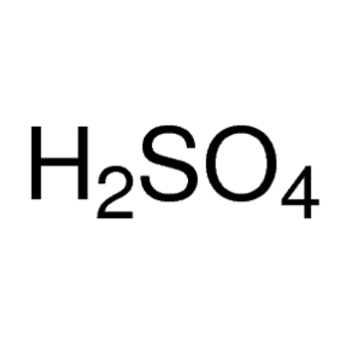 258105-2.5L-PC__92262.png