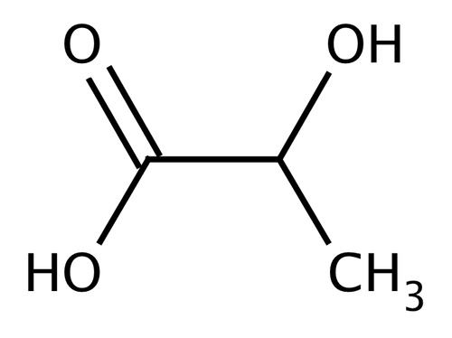 29567910__67541.png