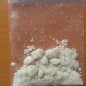 Buy 3-MMC Crystal Online