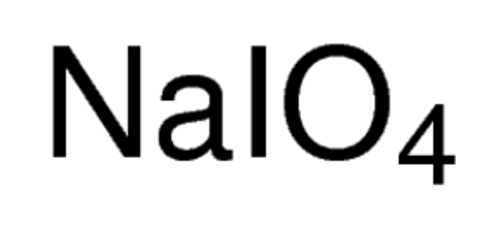 311448__37822-1.png
