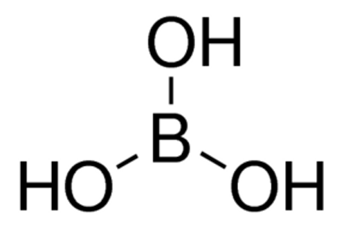 31146__19126.png