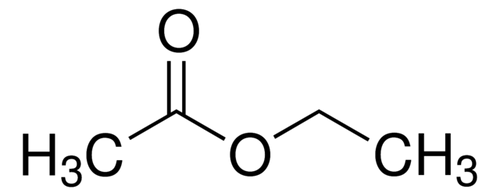 319902__62306.png