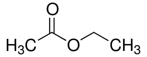 319902__77416.png