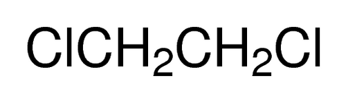 319929__15004.png