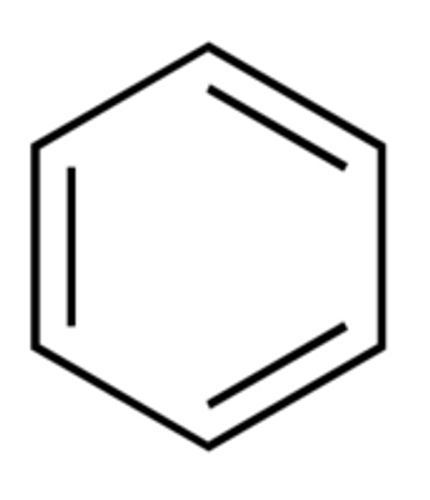 319953__43755.png
