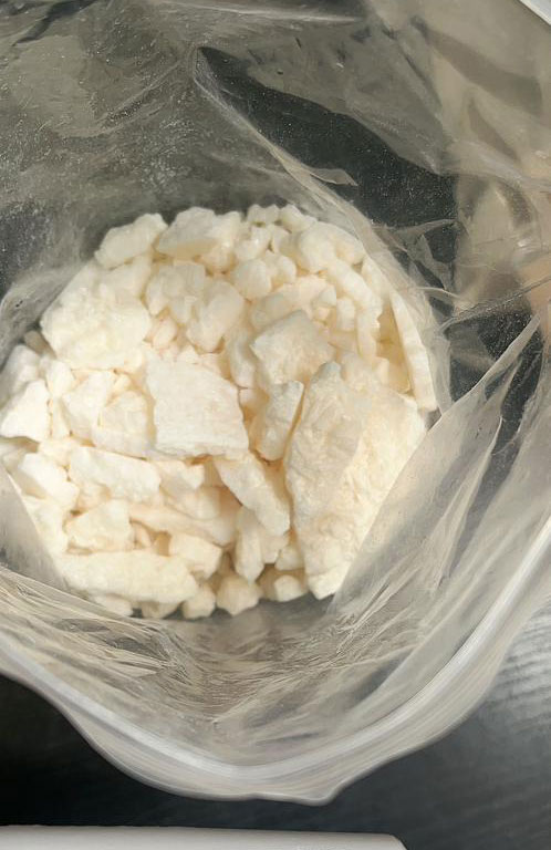 6-MeO-MDPV.jpg