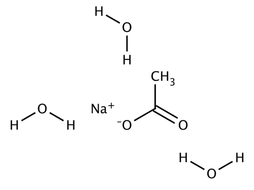 90025399__79317.png