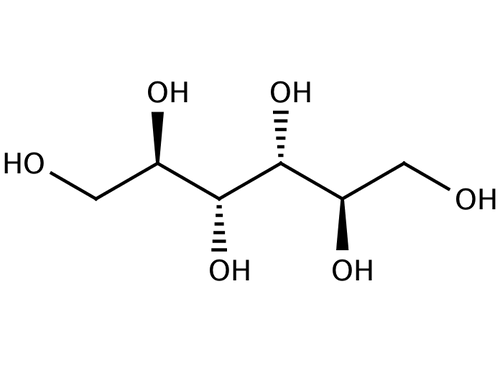 90025404__61140.png