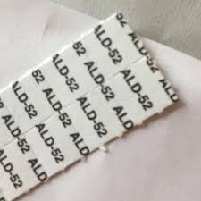 ALD-52-Blotters-100-mcg.jpg