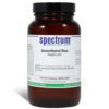 Bromophenol Blue, Water Soluble, Reagent, ACS Grade, 5 grams