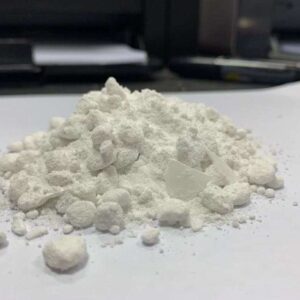 Buy Benzylpiperazine Powder