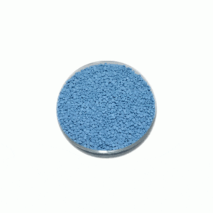 Buy-1V-LSD-10mcg-Micropellets-Online-1.webp