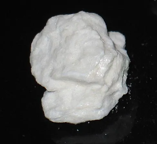 Buy-Amphetamine-Speed-Paste.webp