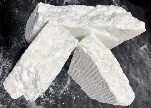 Buy-Argentine-Cocaine-Online-510x364-1.jpg