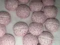 Buy-Best-Diclazepam-Pellets-2mg-1.webp