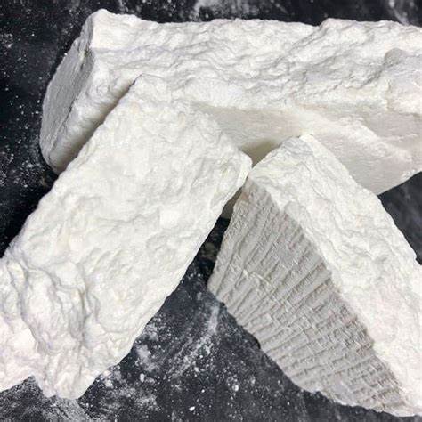 Buy-Bolivian-Cocaine-Online.jpeg