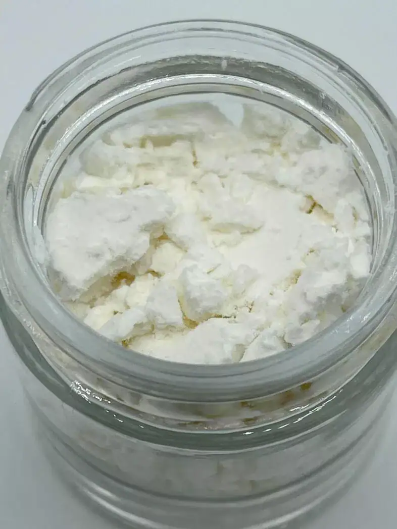 Buy-Delta-8-THC.webp