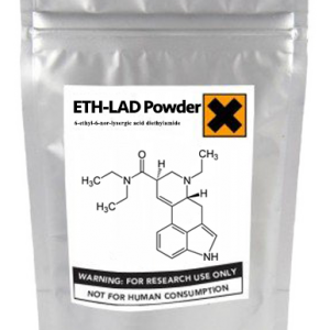 Buy-ETH-LAD-Powder-Online.png