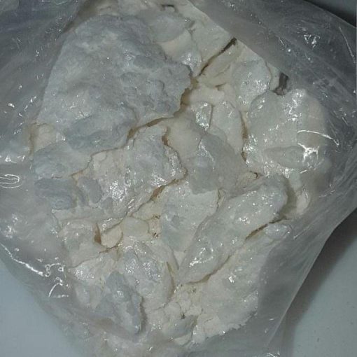 Buy-Fish-Scale-Cocaine-Online.jpg