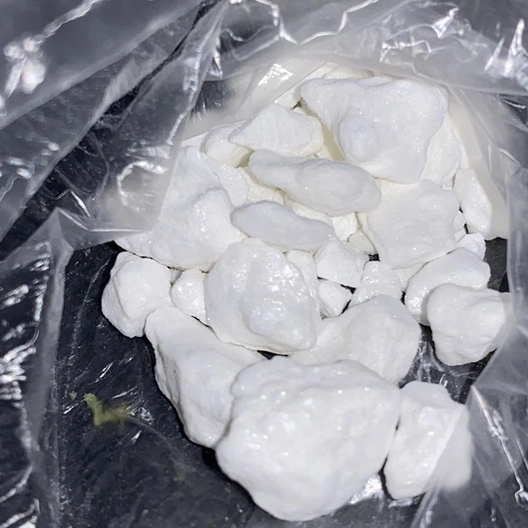 Buy-Flake-Cocaine.webp
