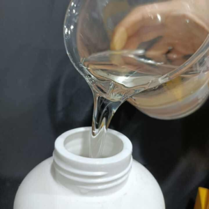 Buy-GBL-Wheel-Cleaner-Online.webp