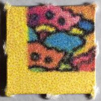 Buy-LSD-Filz-226-ug-Online.jpg