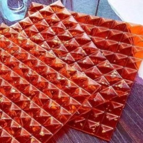 Buy-LSD-Gel-Tabs-500mcg.jpeg