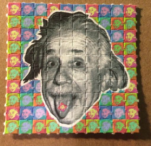 Buy-LSD-Sheets-Online.jpg