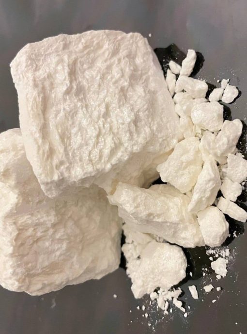 Buy-Lavada-Cocaine-Online.jpeg