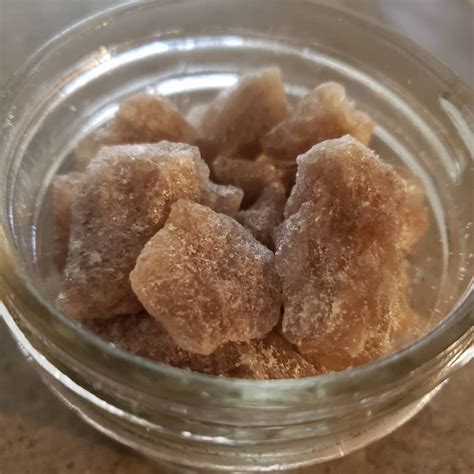 Buy-Mdma-Crystals-online.jpeg