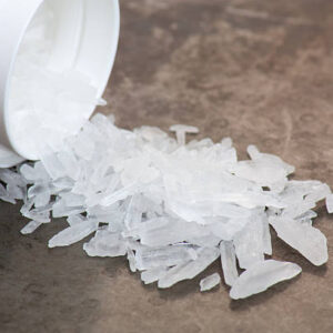 Buy Methamphetamine Crystals Online