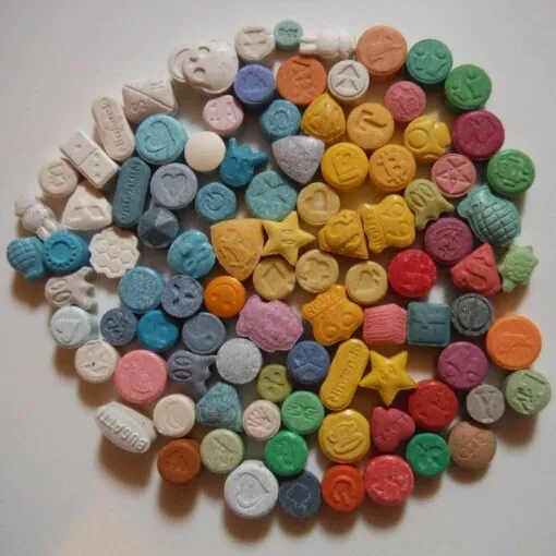 Buy-Molly-Ecstasy-Tablets-Online.webp
