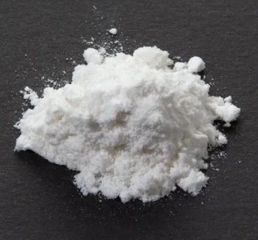 Buy-Nembutal-Powder-1.webp
