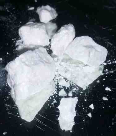 Buy-Volkswagen-Cocaine-Online.jpeg
