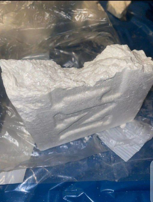 Buy-White-Doc-Cocaine.jpeg